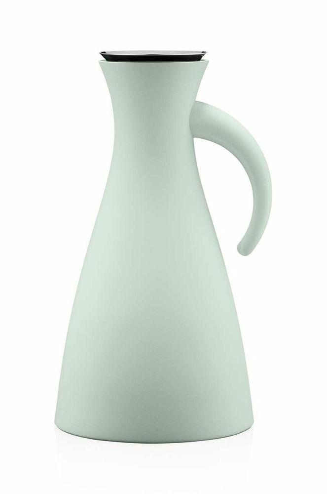 Термос Eva Solo 1 L колір барвистий (3002404)