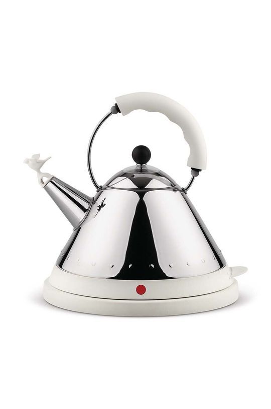 Електрочайник Alessi MG 32 колір барвистий (3654672)