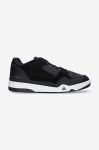 Кросівки Le Coq Sportif колір чорний 2220276-black