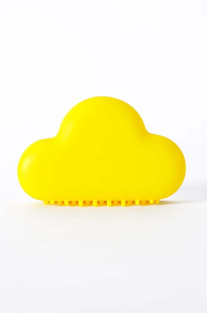 Нічник led Allocacoc Cloud MUID колір білий