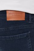 Джинси Marc O'Polo чоловічі колір темно-синій (1650329)
