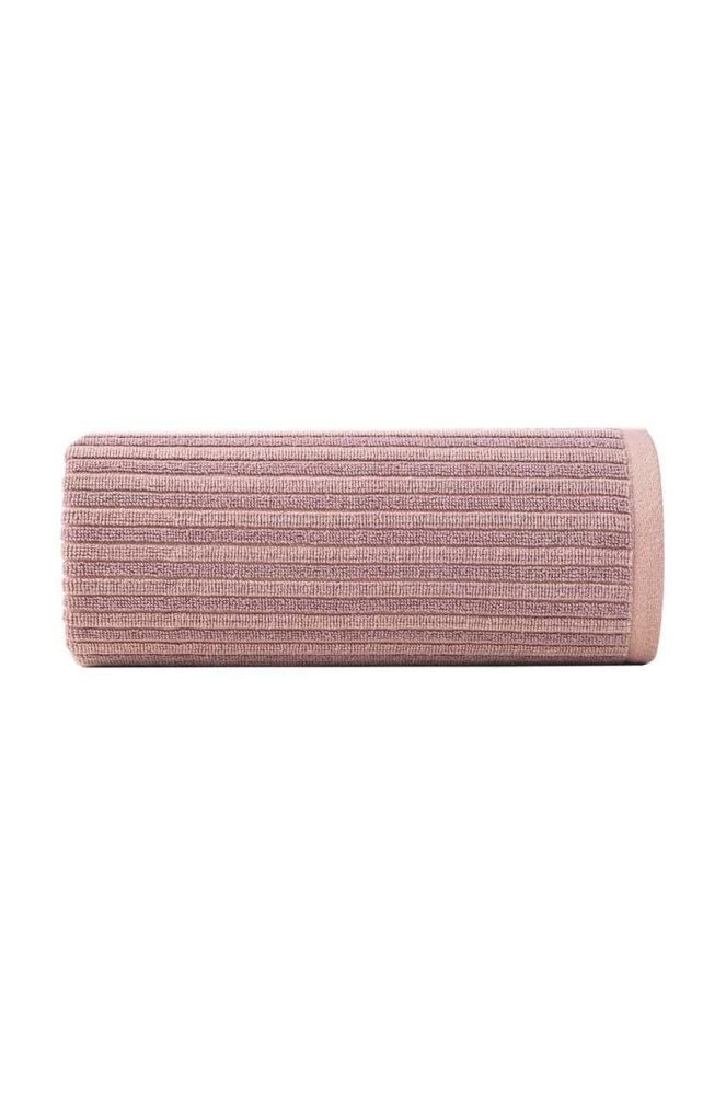 Бавовняний рушник Terra Collection Avinion 50 x 90 cm колір барвистий
