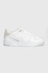 Кросівки Puma Slipstream Bball колір білий 393266-04 (3376006)