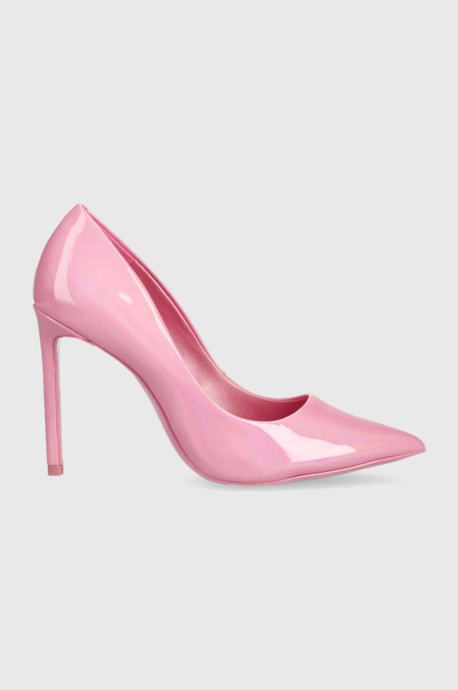 Туфлі Aldo Stessy 2.0 колір рожевий 13578739.Stessy2.0